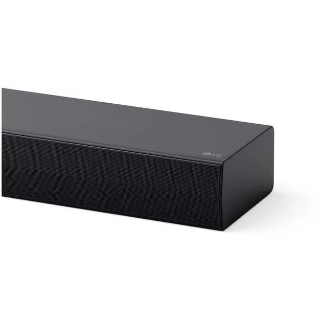 Акустична система LG S70TR (S70TR.AUKRLLK) - picture 6