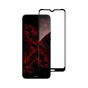 Скло захисне Intaleo Full Glue Nokia C30 4G (1283126528828) - зменшене зображення 1