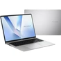 Ноутбук ASUS Vivobook 16 M1607KA-MB144 (90NB15F2-M00AX0) - зменшене зображення 9