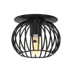 Світильник точковий Candellux 2268767 SK-93 (2268767) зображення 1