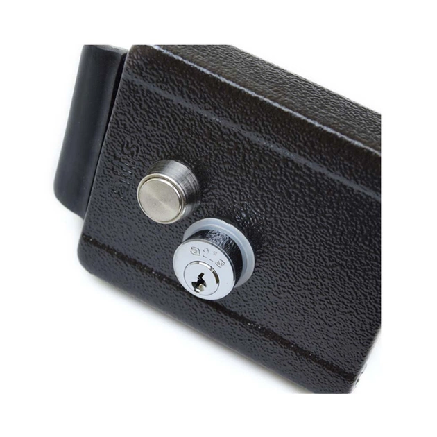 Электромеханический замок Atis Lock B - изображение 3