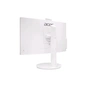 Комп'ютер Acer Aspire C24-1YE13U5UNH AiO / i5-1334U, 16, 512, WiFi (DQ.BNCME.002) - зменшене зображення 5