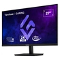 Монітор ViewSonic VX27G1-2K - зменшене зображення 6