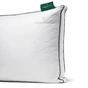 Подушка MirSon пухова Imperial (мягка) 40х60 (2200007208838) - preview 4