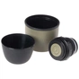 Термос Esbit VF1000ML-OG olive green (017.0022) - уменьшенное изображение 2