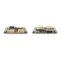 Полетный контроллер (FC) MATEK H743-SLIM-V3 (H743-SLIM-V3/HP0024.0075-V3) - уменьшенное изображение 3