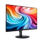 Монітор Acer SA273P1bi (UM.HS3EE.101) - зменшене зображення 2