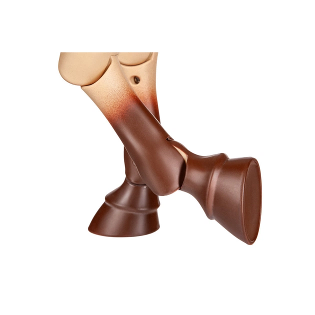 Аксесуар до ляльки Our Generation Конь Чемпион с аксессуарами 50 см (BD38146A1Z) - picture 9