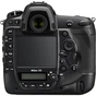 Цифровий фотоапарат Nikon D5-a (XQD) Body (VBA460AE) - зменшене зображення 2