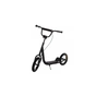 Самокат iTrike SR 2-046-B black - зменшене зображення 1