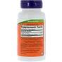 Трави Now Foods Репродуктивне Здоров'я Чоловіків ТестоДжек, TestoJack 300, 6 (NOW-02202) - зменшене зображення 2