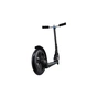 Самокат Micro BMW black (SA0159) - зменшене зображення 3