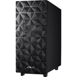 Комп'ютер ASUS U500MA-R5300G001R / Ryzen3 5300G (90PF02F2-M08610) зображення 1