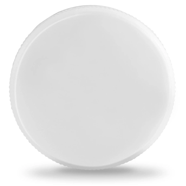 Лампочка Videx LED GX53D 10W 4100K 220V димерна (VL-GX53D-10534) - зображення 1