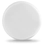 Лампочка Videx LED GX53D 10W 4100K 220V димерна (VL-GX53D-10534) - зменшене зображення 1