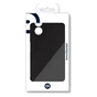 Чохол до мобільного телефона Armorstandart Matte Slim Fit OPPO A18 4G / A38 4G Camera cover Black (ARM71028) - зменшене зображення 2
