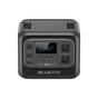 Зарядна станція BLUETTI Elite 300 2400W 3014.4Wh (EL300) - зменшене зображення 6