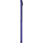 Мобільний телефон Motorola Razr 70 Ultra 16/512GB Orient Blue (PBB20002PL) - зменшене зображення 5