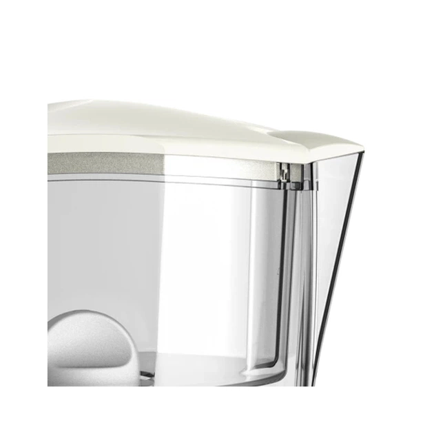 Фільтр-глечик Ecosoft Maxima перлинний (FMVMAXIMAWECO) - picture 9