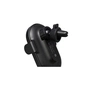 Зарядний пристрій Xiaomi Mi Qi Car Wireless Charger 20W Black (565453) - зменшене зображення 6
