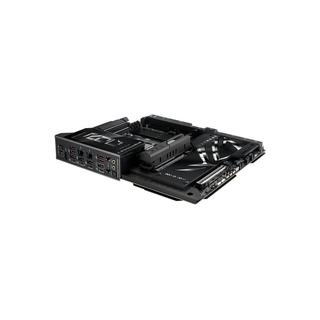 Материнська плата ASUS ROG CROSSHAIR X870E EXTREME - picture 9