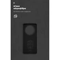 Чохол до мобільного телефона Armorstandart ICON OPPO Reno12 F 4G / Reno12 FS 5G Black (ARM79908) - уменьшенное изображение 4