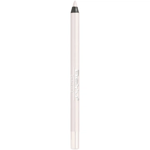 Олівець для губ BeYu Soft Liner 501 - Transparent (4033651345011) зображення 1