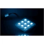Автолампа PULSO LED/12 SMD-3014/9-18v/300Lm (LP-64050) - уменьшенное изображение 3