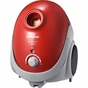 Пилосос Samsung VCC5251V3R/SBW - зменшене зображення 2