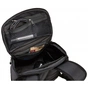 Рюкзак для ноутбука Thule 13" EnRoute 14L Rooibos TEBP-313 (3203827) - зменшене зображення 6