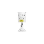 Камера відеоспостереження Hikvision DS-2CD2043G2-I (2.8) - зменшене зображення 8