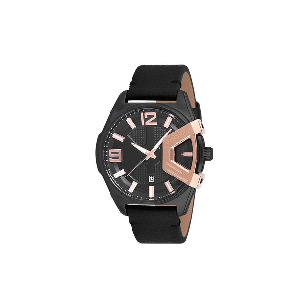 Наручний годинник Daniel Klein DK12234-3 - зображення 1