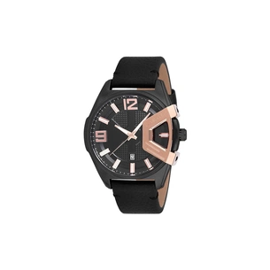 Наручний годинник Daniel Klein DK12234-3 зображення 1