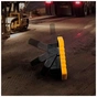 Фонарь Caterpillar (CAT) CT3545 - уменьшенное изображение 7
