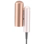 Фен Dreame Pocket Ultra Rosy White (AHD52-RWH) - зменшене зображення 3