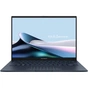 Ноутбук ASUS Zenbook 14 OLED UX3405CA-ST1261 (90NB14W1-M01V80) - зменшене зображення 1