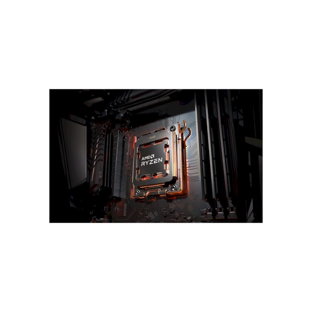 Процесор AMD Ryzen 9 7900X (100-100000589WOF) - picture 4