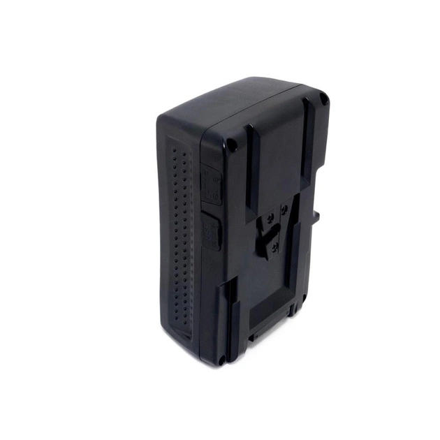 Акумулятор до фото/відео Extradigital Sony BP-190WS, Li-ion, 14.8V, 13200 mAh (BDS2695) - picture 5