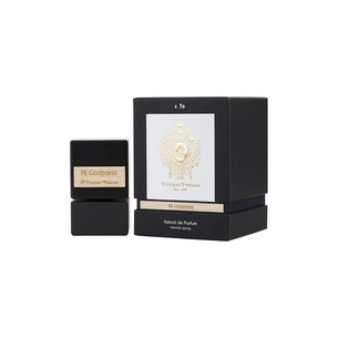 Парфуми Tiziana Terenzi Al Contrario 50 мл (8016741082481) зображення 1