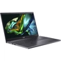 Ноутбук Acer Aspire 5 A517-58GM-57NB (NX.KJLEU.001) - зменшене зображення 2