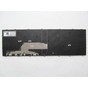 Клавіатура ноутбука HP ProBook 450/455/470 G5 черная с черной (A46063) - зменшене зображення 2