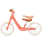 Біговел Kinderkraft Fly Plus Coral (KKRFLPLCRL0000) (5902533915040) - зменшене зображення 7