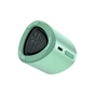 Акустична система Tronsmart Nimo Mini Speaker Green (985909) - зменшене зображення 4