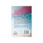 Книга Дім у волошковому морі - Т. Дж. Клюн BookChef (9786175481479) - зменшене зображення 3