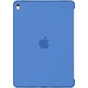 Чохол до планшета Apple для iPad Pro 9.7-inch Royal Blue (MM252ZM/A) - зменшене зображення 1