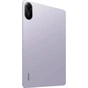 Планшет Xiaomi Redmi Pad 2 WiFi 8/256GB Lavender Purple (VHU5910EU)_EU - уменьшенное изображение 5