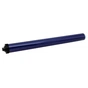 Фотобарабан HP LJ 1160 Long Life, purple Gantech (OPC-HP-1160-P-GT) - уменьшенное изображение 1