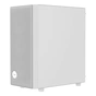 Корпус для ПК OCYPUS GAMMA C70 WH ARGB (GAMMA-C70-WHG400XX-GL) - зменшене зображення 3