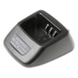 Зарядний пристрій для акумуляторів Kenwood for KNB-45L, KNB-63L, KNB-65L (KSC-35S) - зменшене зображення 3