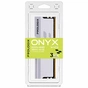 Модуль памяти DDR4 8GB/3600 Prologix Onyx White (PRO8GB3600YW4) - уменьшенное изображение 4